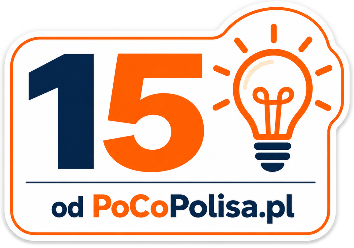 15 od PoCoPolisa.pl
