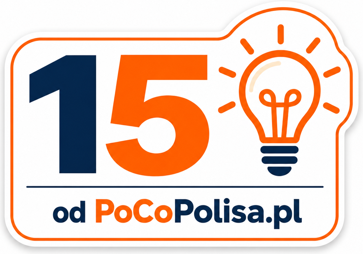15 od PoCoPolisa.pl